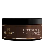 Маска "Жидкий шелк", 300 мл