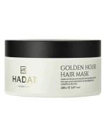 Маска "GOLDEN HOUR", 280 мл