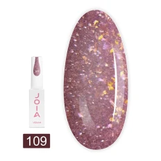 Гель лак Vegan 6 мл  (109)
