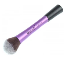 Пензель косметологічний Salon в асортименті (CL20-1)