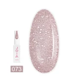 Гель лак Vegan 6 мл  (073)