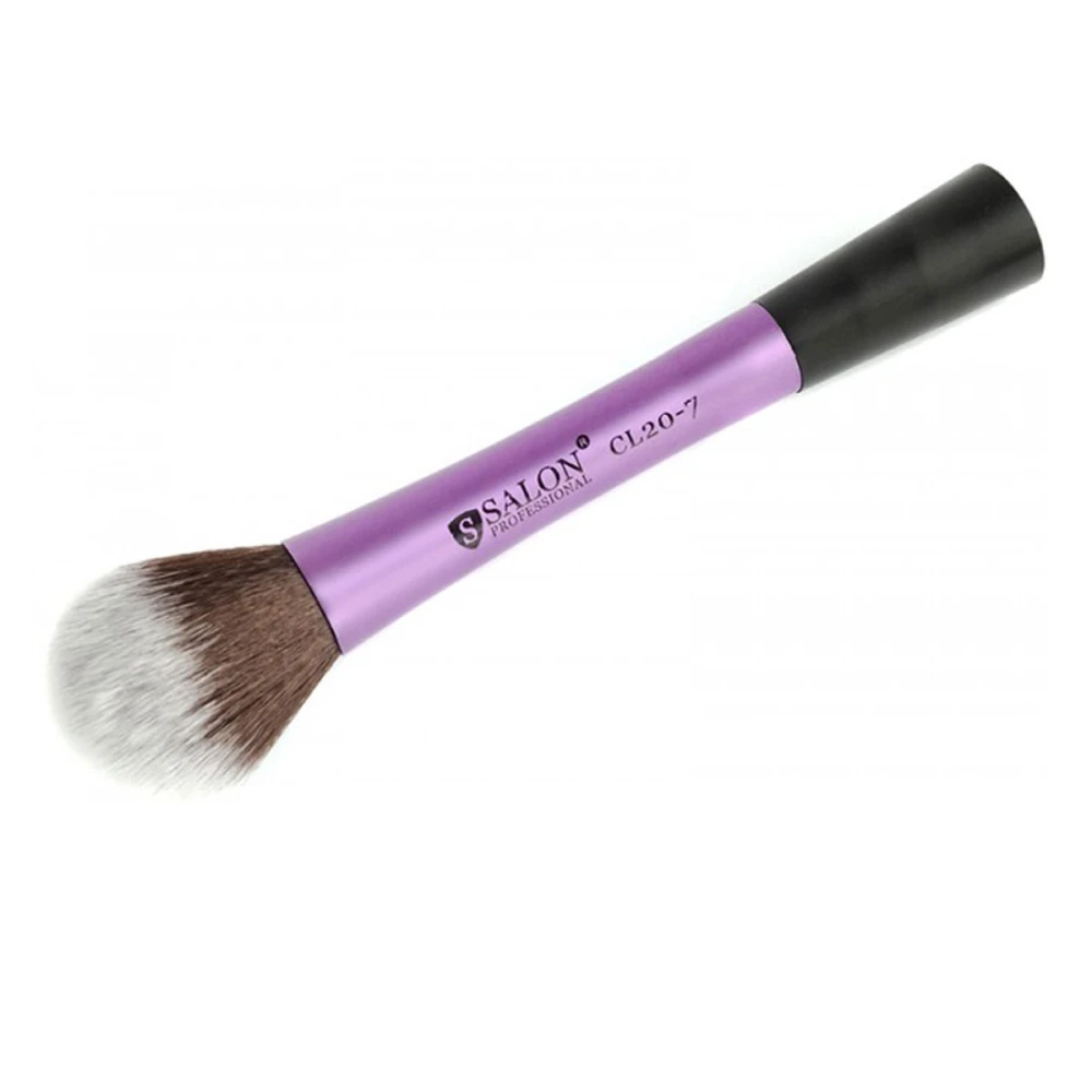 Кисть косметологическая Salon в ассортименте (CL20-7)