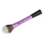 Кисть косметологическая Salon в ассортименте (CL20-7)