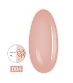 Гель Simple gel, 15 мл (004 Классический)