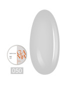 Гель Simple gel, 15 мл (050 Аш)