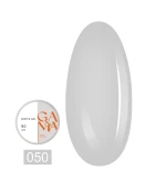 Гель Simple gel, 15 мл (050 Аш)