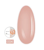 Гель Simple gel, 30 мл (004 Класичний)