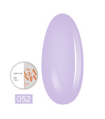 Гель Simple gel, 30 мл (052 Авейкен)