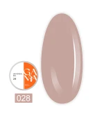 Гель универсальный Universal Gel, 15 мл (028)