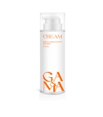 Крем с пчелиным воском (для стоп и раздраженной кожи рук), 100 мл