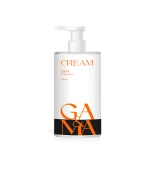 Крем с мочевиной, дыня (интенсивное увлажнение), 300 мл