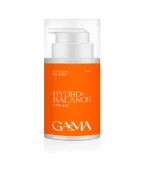 Гидробаланс крем для рук, 30 мл