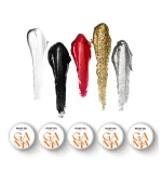 Гель Рельєф Relief Gel, 5 г (Класична колекція)