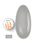 Гель Рельєф Relief Gel, 5 г (Серый)