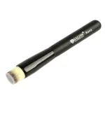 Кисть косметологическая Salon в ассортименте (8902)