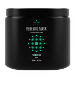 Маска Восстановление для поврежденных ломких волос, 500 мл