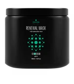 Маска Восстановление для поврежденных ломких волос, 500 мл