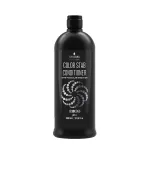 Кондиционер Стабилизатор цвета и молекулярное восстановление для окрашенных волос, 1000 мл