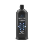 Шампунь Бессульфатный для поврежденных волос, 1000 мл