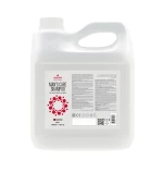 Шампунь Мужской уход для волос, бороды и тела, 5000 мл