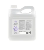 Шампунь Ежедневный мягкий для всех типов волос, 5000 мл