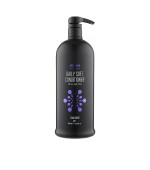 Кондиціонер Щоденний м'який для всіх типів волосся, 1000 мл