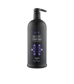 Кондиционер Ежедневный мягкий для всех типов волос, 1000 мл