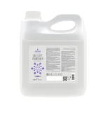 Кондиционер Ежедневный мягкий для всех типов волос, 5000 мл