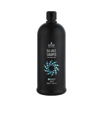 Шампунь Баланс для жирного шкіри голови, 1000 мл