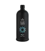 Шампунь Баланс для жирной кожи головы, 1000 мл