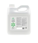 Шампунь Глубокая очистка для всех типов волос, 5000 мл