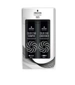 Набор DUOS Стабилизатор цвета для окрашенных волос 2х250 мл