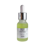 Масло сухое для кутикулы Grade Дыня 15 мл