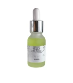 Масло сухое для кутикулы Grade Дыня 15 мл