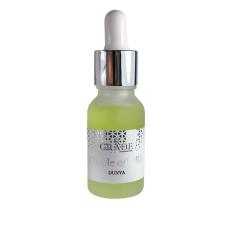 Олія суха для кутикули Grade Диня 15 мл