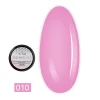 Гель Builder gel, 30ml  (10)