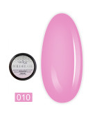 Гель Builder gel, 30ml  (10)