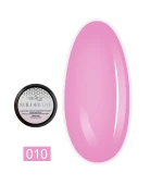 Гель Builder gel, 30ml  (10)