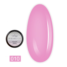 Гель Builder gel, 30ml  (10)