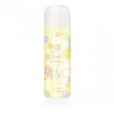 Піна-міні Bilou 50 мл (Happy Summer)