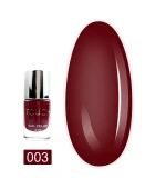 Лак для нігтів 8 мл (003)