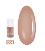 Лак для нігтів 8 мл (004)