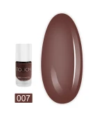 Лак для нігтів 8 мл (007)