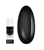 Лак для ногтей 8 мл (011)