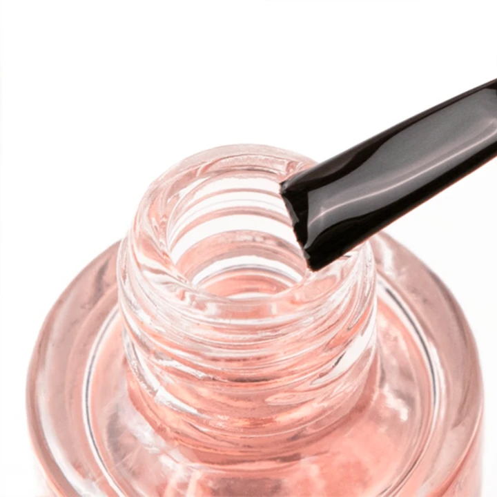 База під лак для нігтів 8 мл (002)