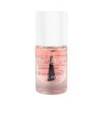 База под лак для ногтей 8 мл (002)