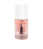 База под лак для ногтей 8 мл (002)