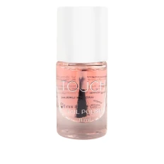 База под лак для ногтей 8 мл (002)