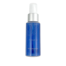 Спрей сушка для лака Express Spray 50 мл