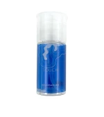 Ремувер для снятия лака 50 мл